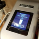 Image for article titled Can a robotic bartender whip up some craft salad dressing?